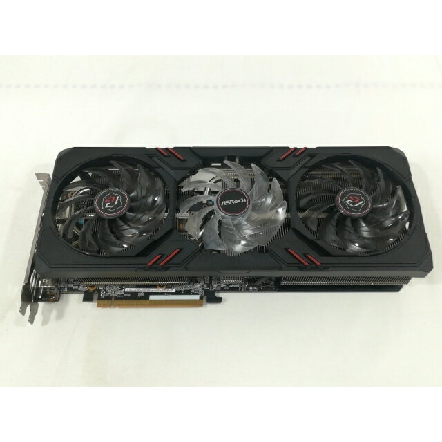楽天市場】msi rx6650の通販