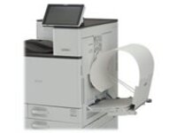 Ricoh SP C840DN - Printer | Overview, Specs, Details | SHI