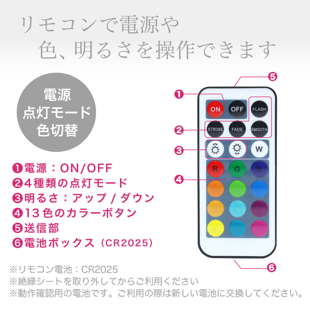 LEDBASE MaMe 2P AND 10P