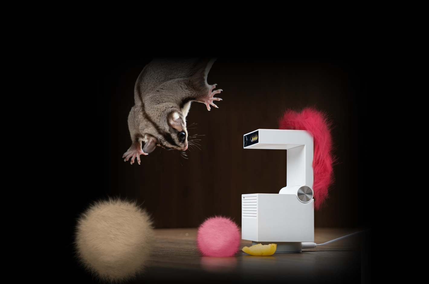 ATOM Cam GPT | ATOM 公式ストア