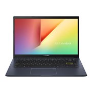 ASUS VivoBook 14 M413DA Ryzen 3 3250U・8GBメモリ・256GB SSD・14型