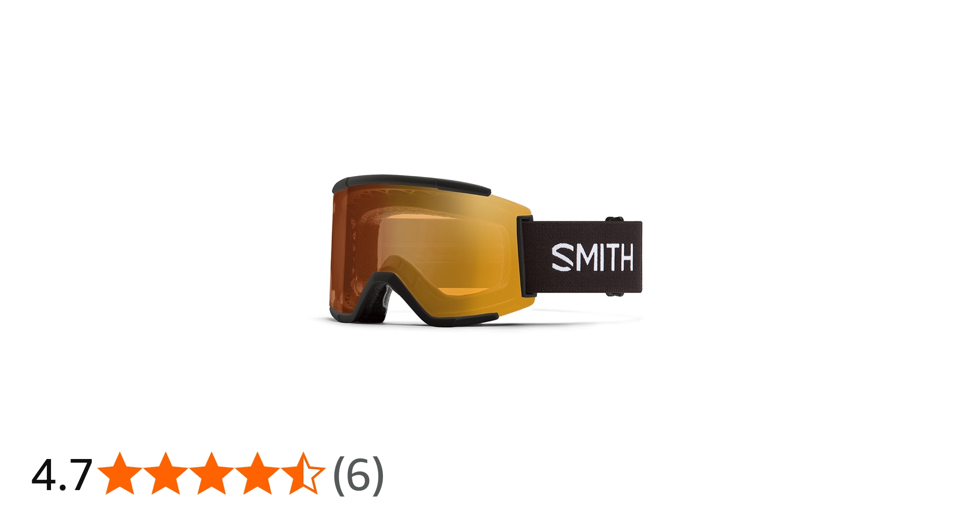 Amazon | SMITH スミス スキーゴーグル メンズ レディース＜2026