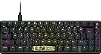 71KLciKd4lL._AC_UF350,