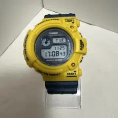 2026年最新】フロッグマン カスタムの人気アイテム - メルカリ